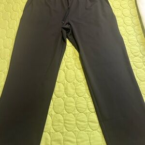 Hilary Radley women’s black pants